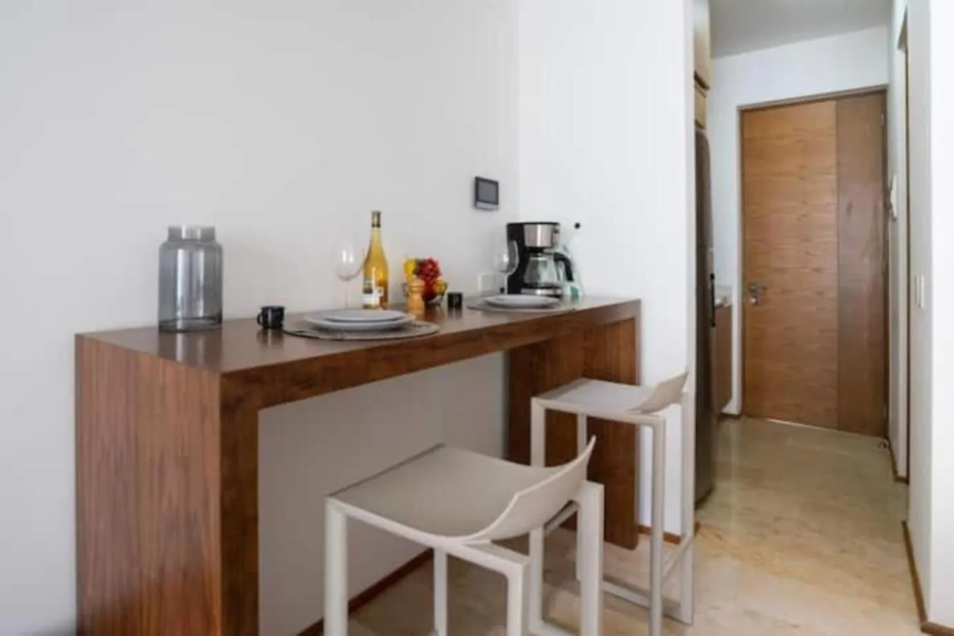 Apartamento Lil Town Playa del Carmen 0*,