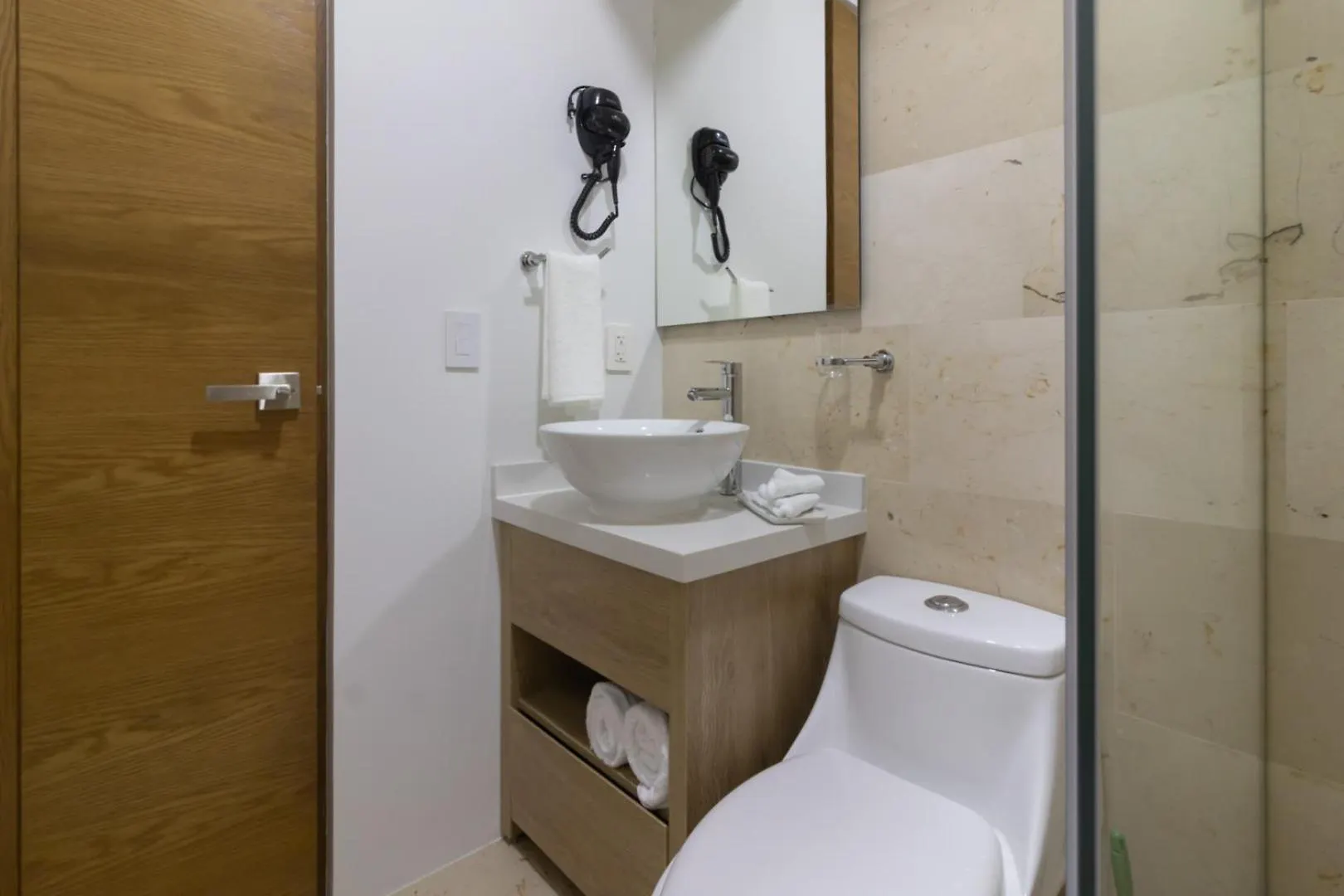 Apartamento Lil Town Playa del Carmen 0*,